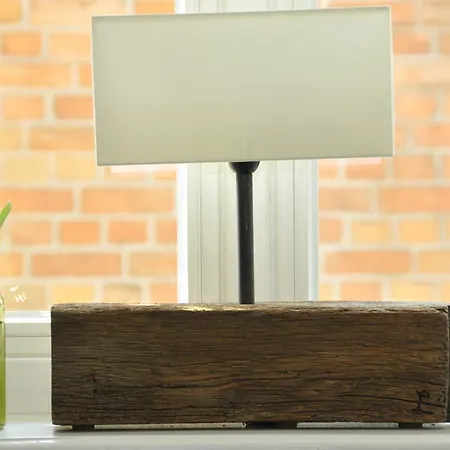 Zajazd Gratschs Gasthaus Niedersachsen