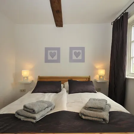 Inn Gratschs Niedersachsen