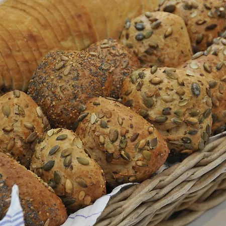 Gratschs Gasthaus Niedersachsen * Amelinghausen