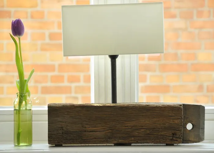 Mini-hôtel Gratschs Gasthaus Niedersachsen